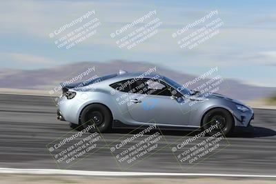 media/Jan-04-2026-SCCA SD (Sun) [[defc442887]]/3-Intermediate 2 group/Session 2 Bowl Speed Pans/